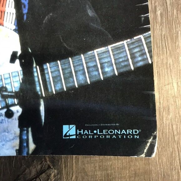 Hal Leonard Best of Willie Nelson EZ Play Today Vol 44 Easy Piano Keyboard Book - Picture 3 of 8